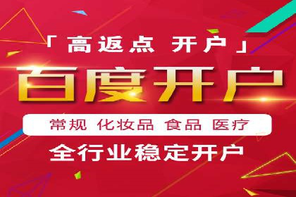 案例剖析：百度SEO推广公司如何助力企业飞速发展