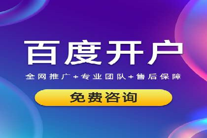搜索引擎营销（SEM）广告投放的技巧与经典案例